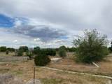 1683 Hwy 40 - Photo 5