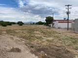 1683 Hwy 40 - Photo 6