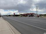 1683 Hwy 40 - Photo 7