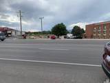 1683 Hwy 40 - Photo 8