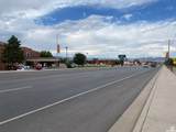1683 Hwy 40 - Photo 9