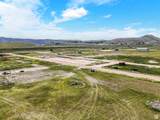 2300 Pickleville Pkwy - Photo 3