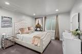 1235 Valley Hills Blvd - Photo 17
