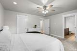 1235 Valley Hills Blvd - Photo 9