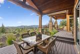 9021 Promontory Ridge Rd - Photo 69