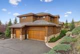 9021 Promontory Ridge Rd - Photo 80