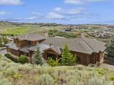 9021 Promontory Ridge Rd - Photo 85