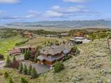 9021 Promontory Ridge Rd - Photo 86