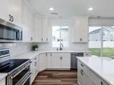 374 Ropelato Dr - Photo 5