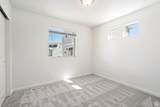 348 Broadway Dr - Photo 17