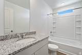 348 Broadway Dr - Photo 19