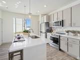 344 Broadway Dr - Photo 5