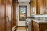 9079 Dye Cabins Dr - Photo 30
