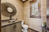 9079 Dye Cabins Dr - Photo 31