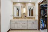 9079 Dye Cabins Dr - Photo 36