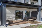 5824 Jeeder Dr - Photo 2
