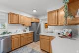 875 Donner Way - Photo 13