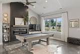 5240 Lake Creek Rd - Photo 16