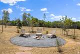 5240 Lake Creek Rd - Photo 34