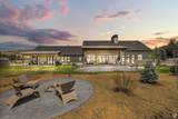 5240 Lake Creek Rd - Photo 37