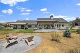 5240 Lake Creek Rd - Photo 38