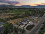 5240 Lake Creek Rd - Photo 52