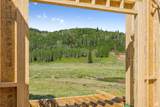 263 White Pine Canyon Rd - Photo 51