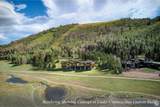263 White Pine Canyon Rd - Photo 59