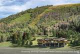 263 White Pine Canyon Rd - Photo 60