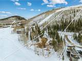 263 White Pine Canyon Rd - Photo 62