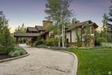 2300 Lucky John Dr - Photo 92