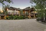 2300 Lucky John Dr - Photo 95