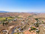 226 Shinarump Cir - Photo 66