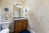 480 Tonapah Way - Photo 45
