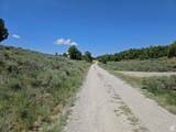 157 Wolf Hollow Rd - Photo 11
