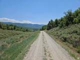 157 Wolf Hollow Rd - Photo 12