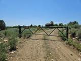 157 Wolf Hollow Rd - Photo 5