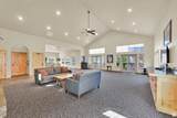 5060 Lakeview Dr - Photo 24