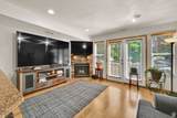 5060 Lakeview Dr - Photo 5