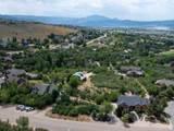 4937 Fairways Dr - Photo 2