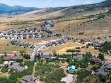 4937 Fairways Dr - Photo 4