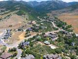 4937 Fairways Dr - Photo 6