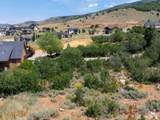 4937 Fairways Dr - Photo 8