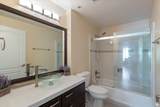 3075 Kennedy Dr - Photo 15