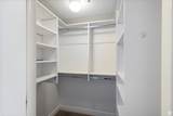 3075 Kennedy Dr - Photo 16