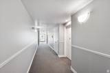 3075 Kennedy Dr - Photo 19
