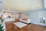 3075 Kennedy Dr - Photo 3