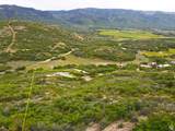 462 Valleyview - Photo 27
