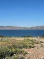 473 Moonlight Dr - Photo 1