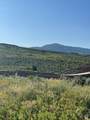 473 Moonlight Dr - Photo 3